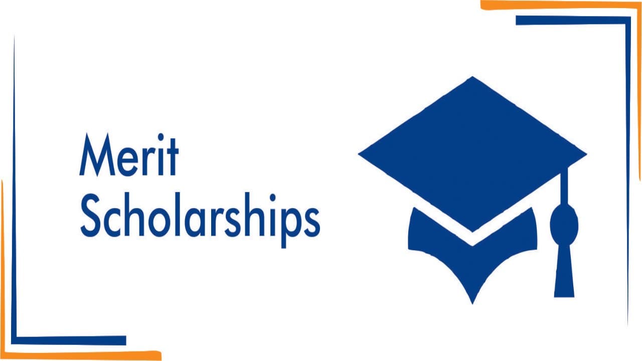 Merit Scholarship Award, BRAC University